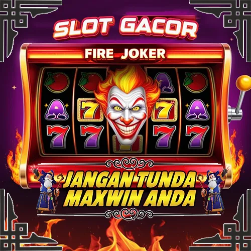 Gasing77 - Akses Premium Untuk Pemain Mengoptimalkan Nilai Kemenangan