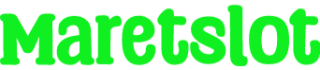 Maretslot